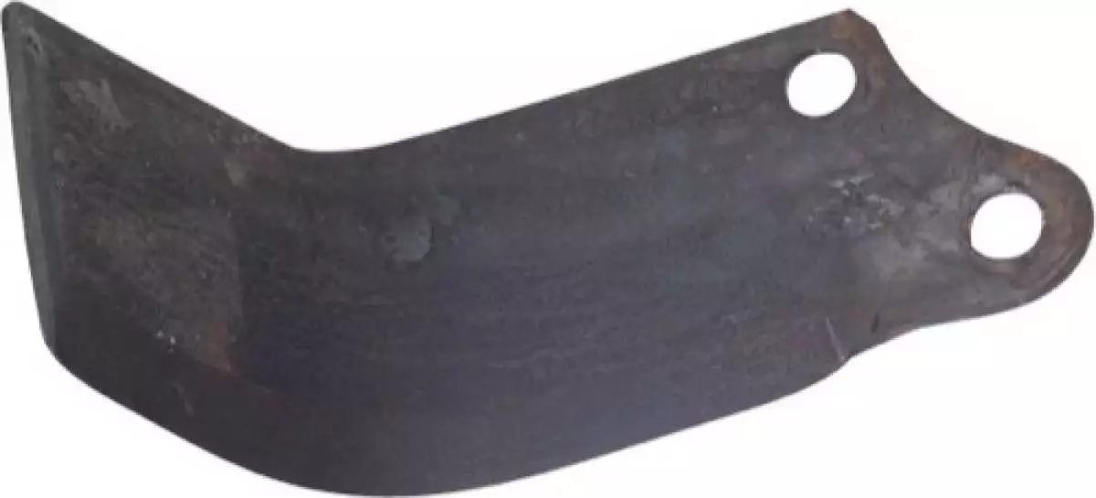 Fräsmesser 155x55mm, links